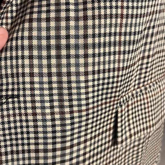 Princess Polly size 8 blazer - Picture 6 of 7